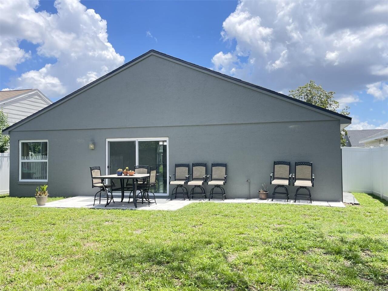 Listing Photo 23