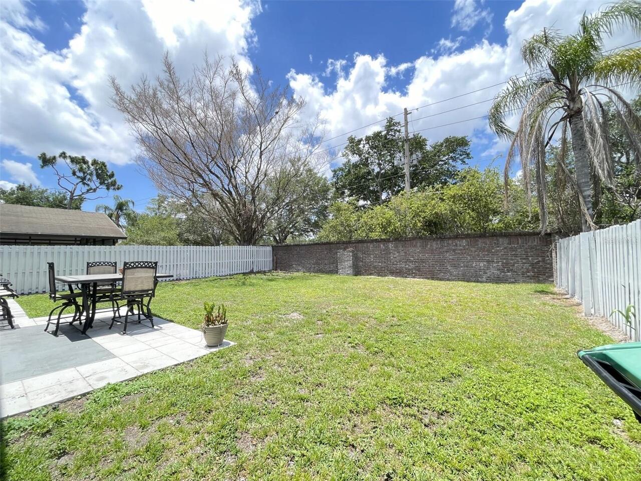 Listing Photo 24