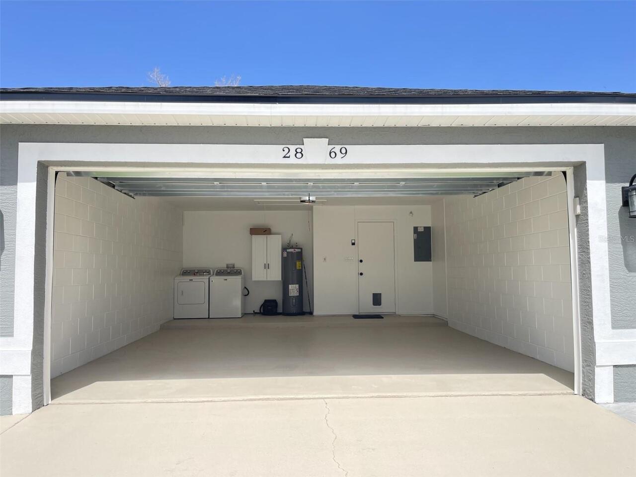 Listing Photo 26