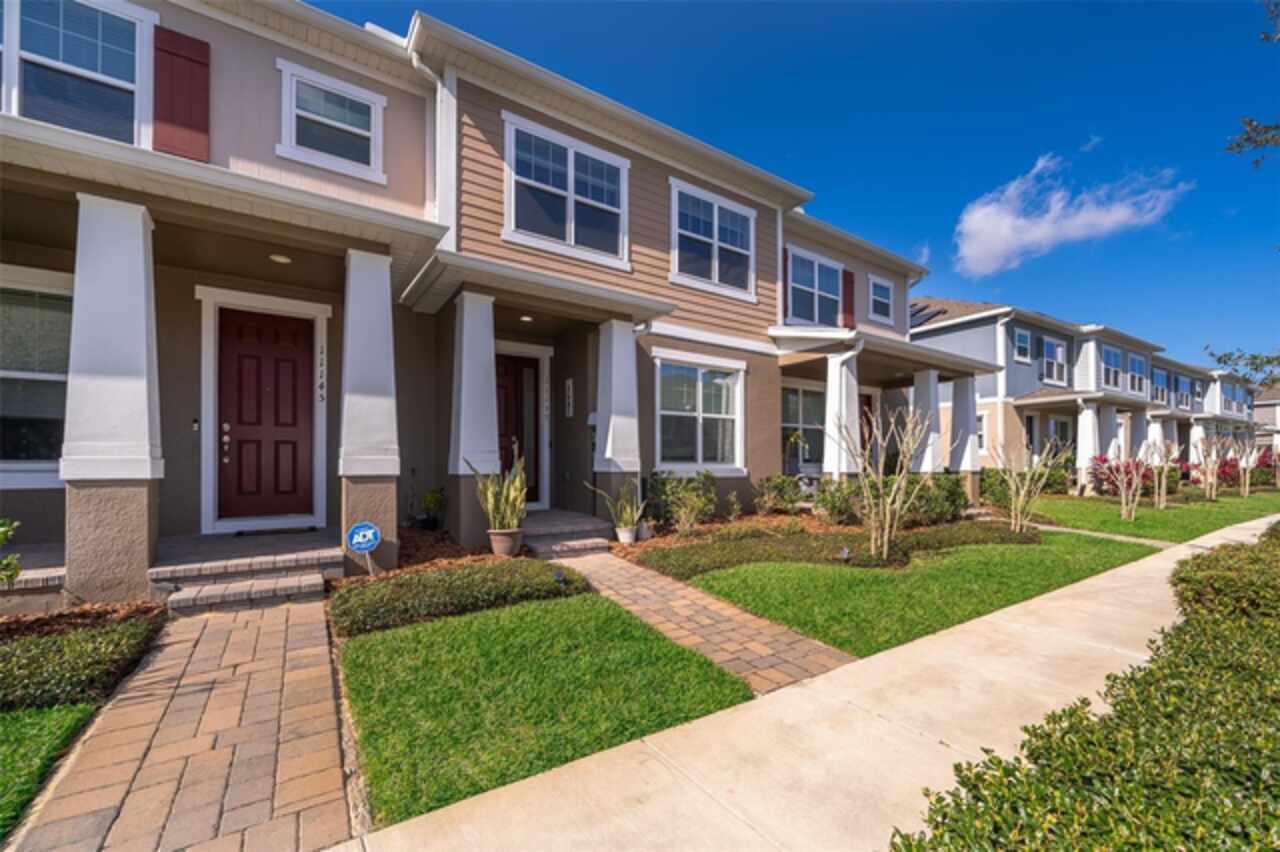 View Listing