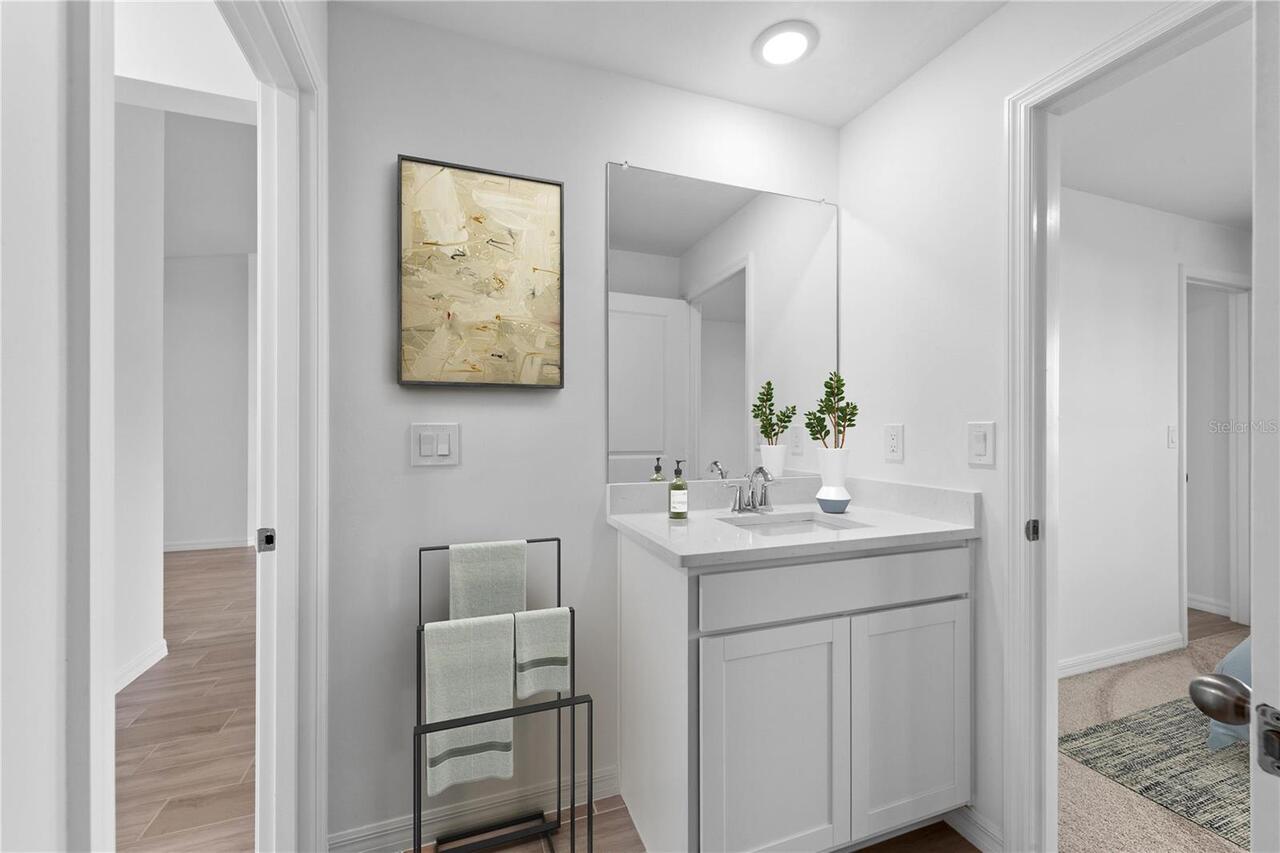 Listing Photo 11