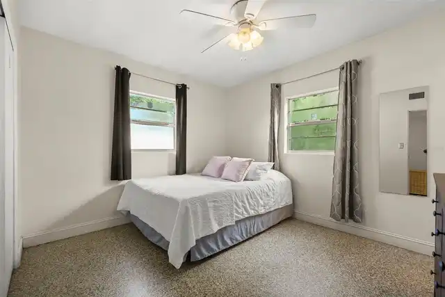 Listing Photo 19