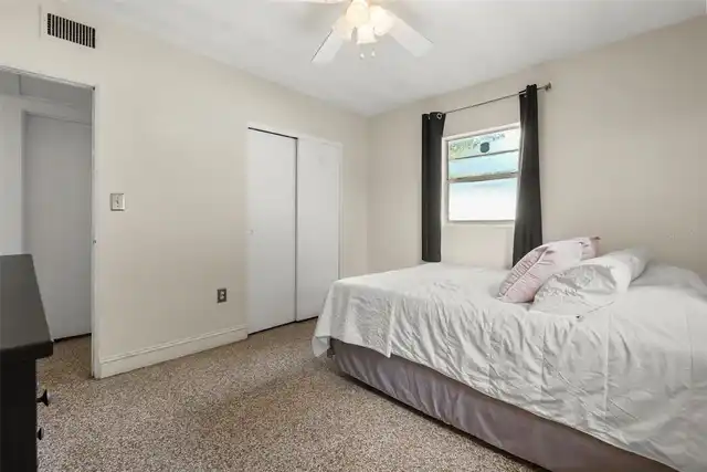Listing Photo 20