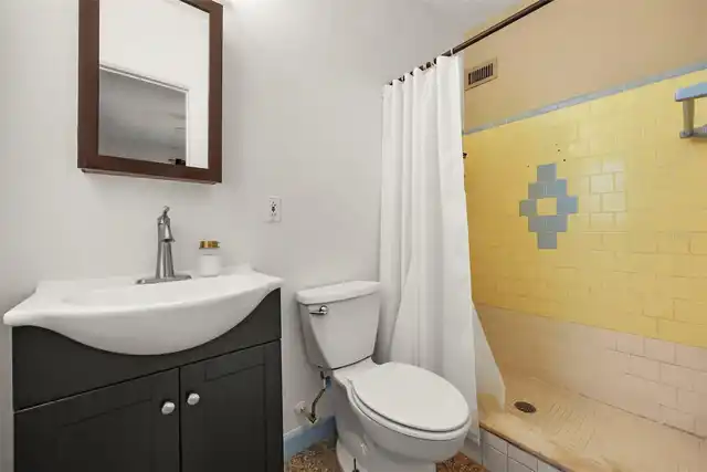 Listing Photo 21