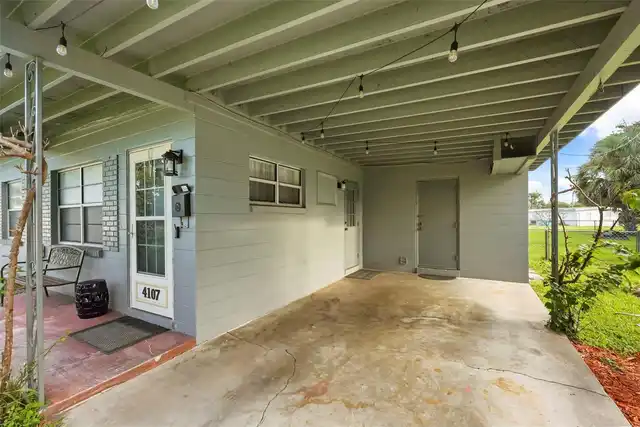 Listing Photo 26