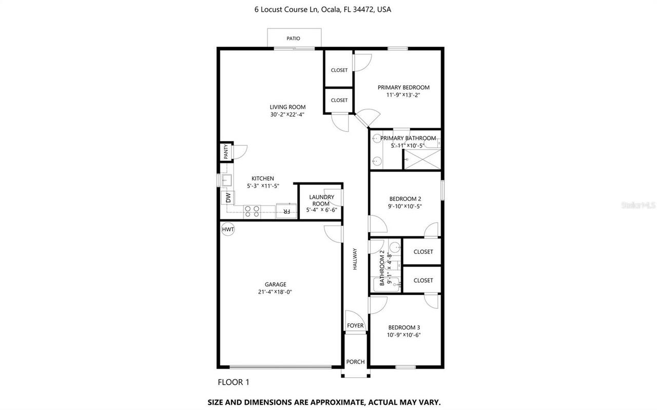 Listing Photo 18