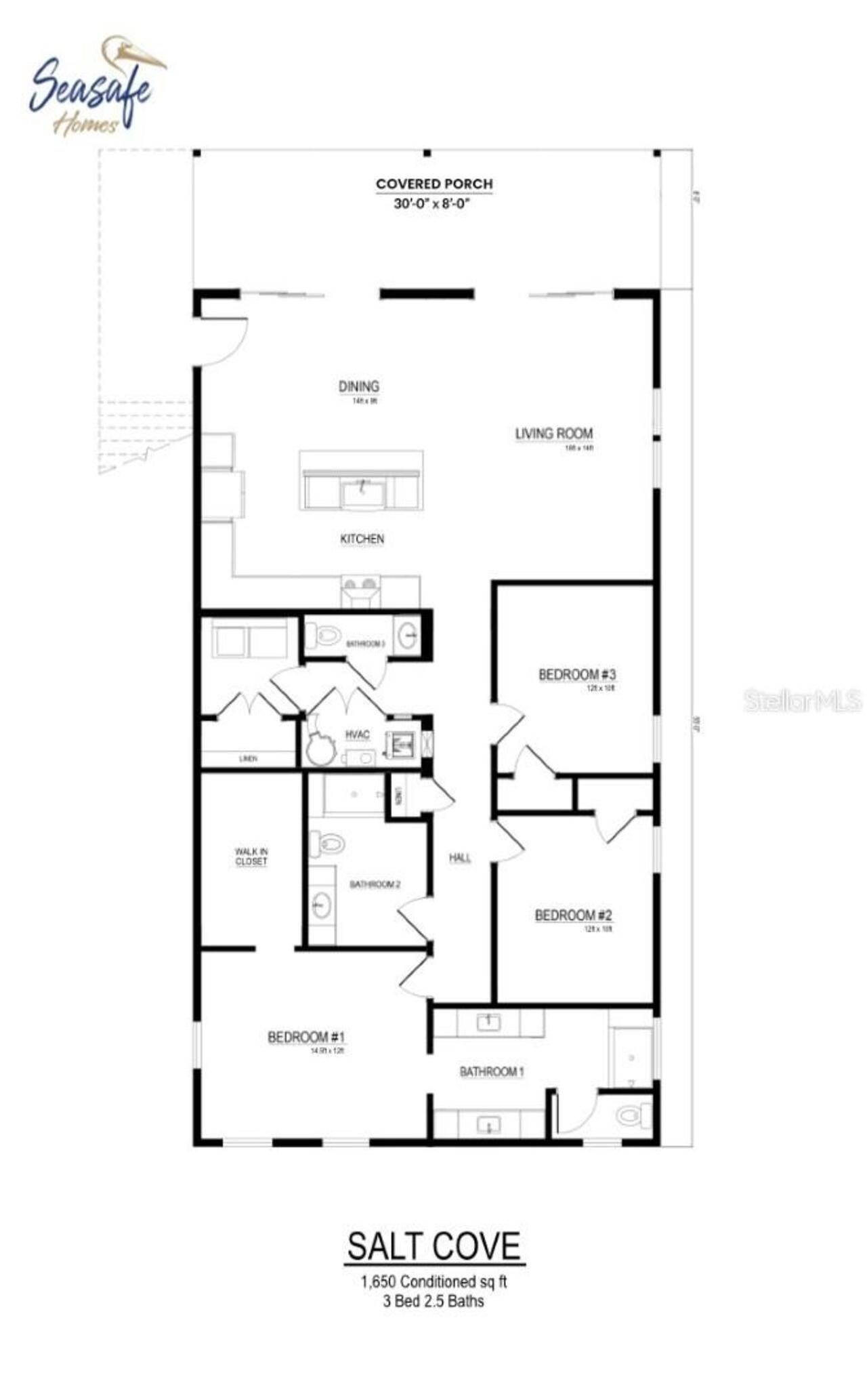 Listing Photo 3