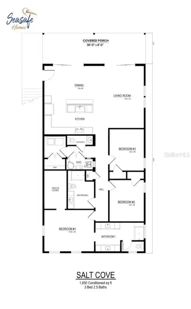 Listing Photo 4