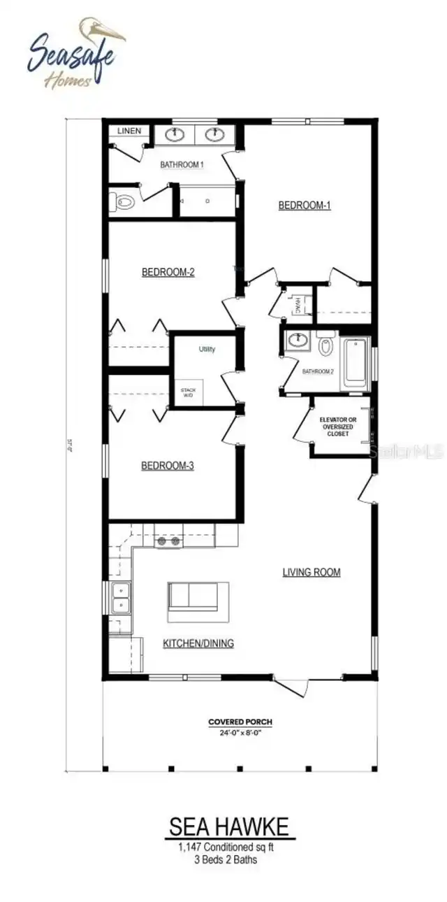 Listing Photo 15