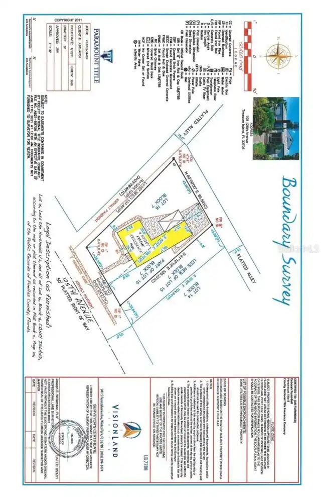 Listing Photo 33