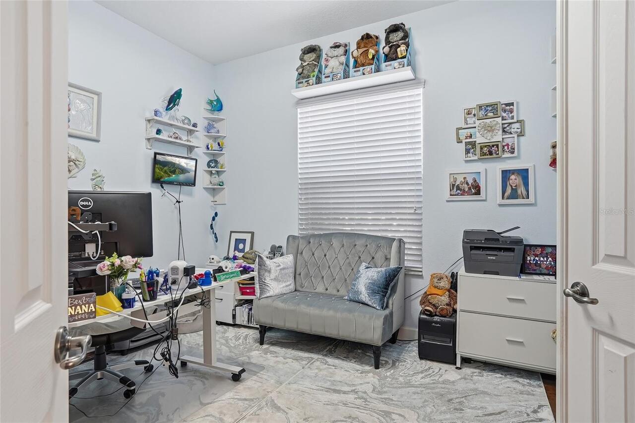 Listing Photo 15