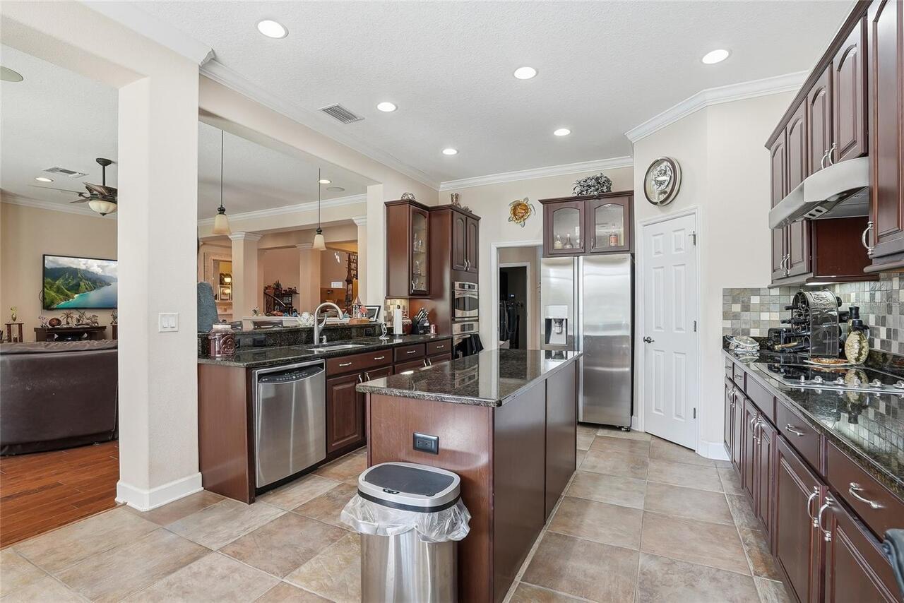 Listing Photo 19