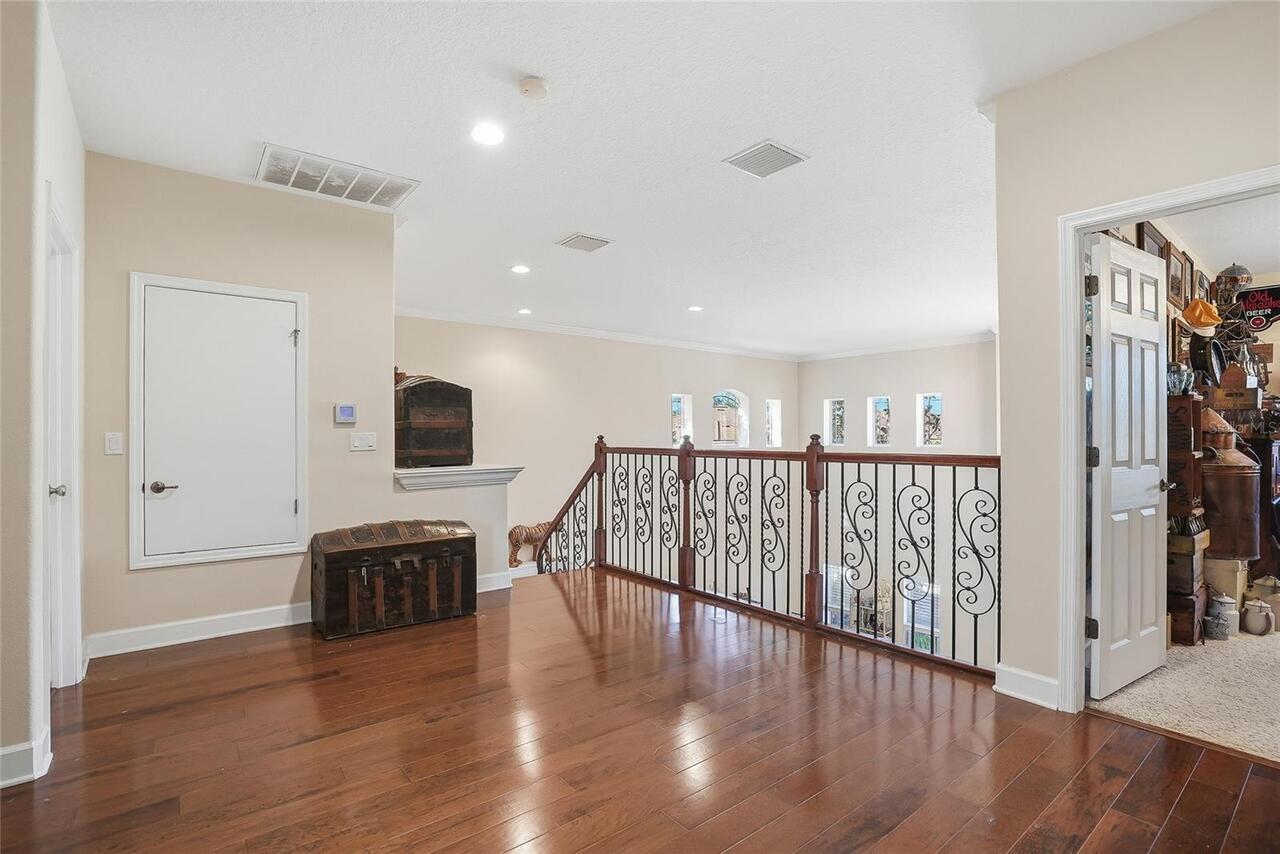 Listing Photo 33