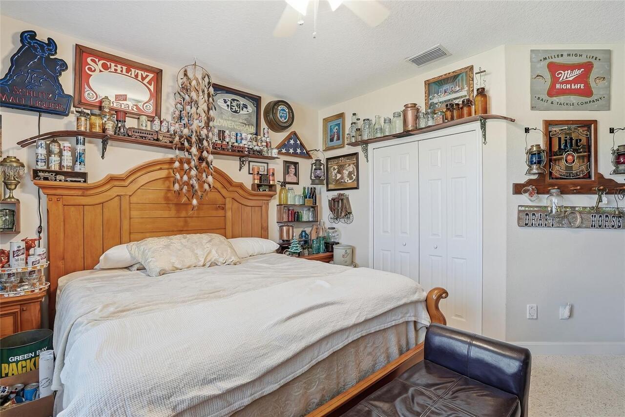 Listing Photo 41