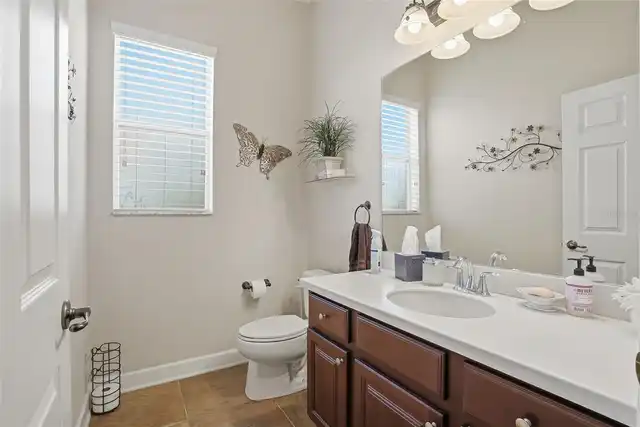 Listing Photo 14