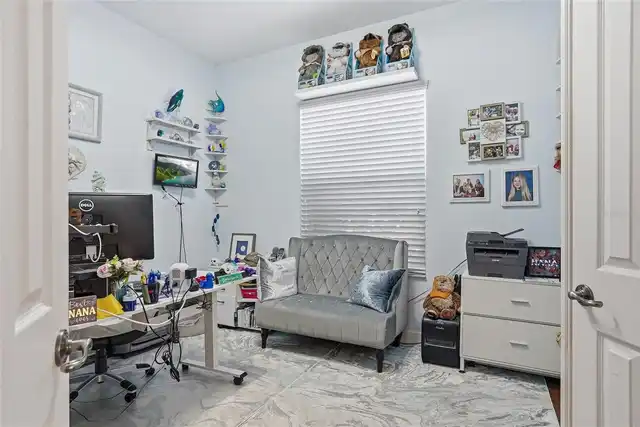 Listing Photo 15