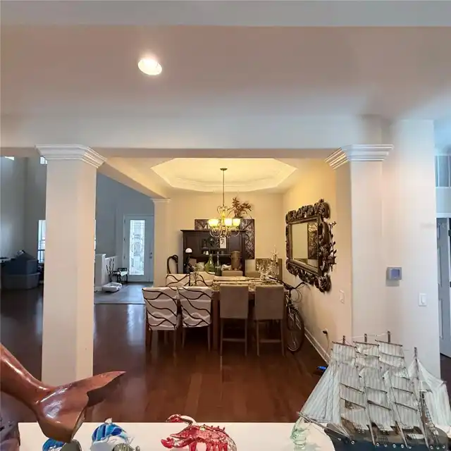 Listing Photo 23