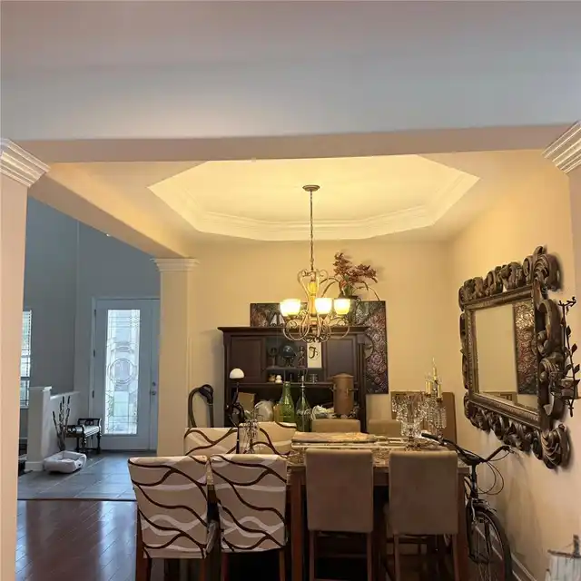 Listing Photo 24