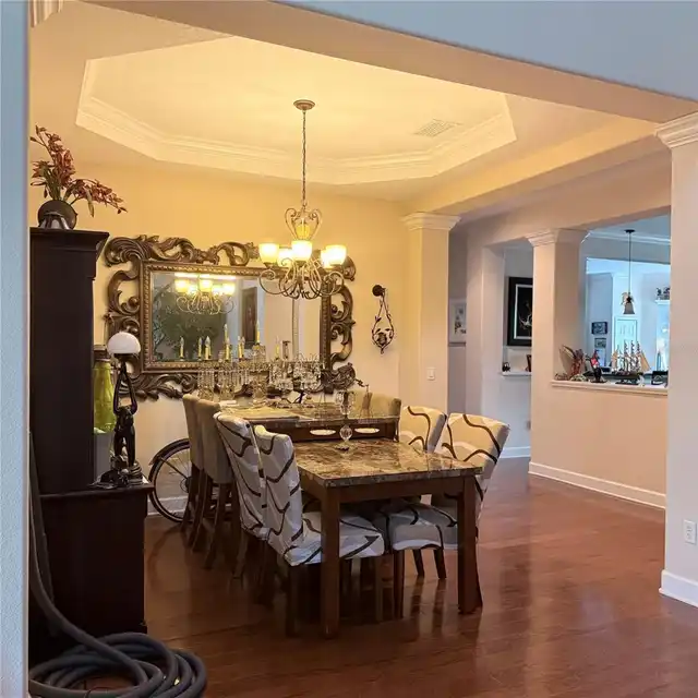 Listing Photo 25