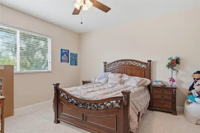 Listing Photo 37