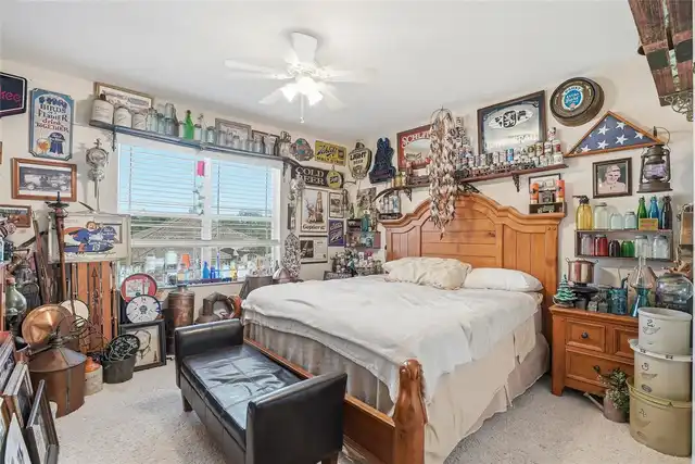 Listing Photo 42