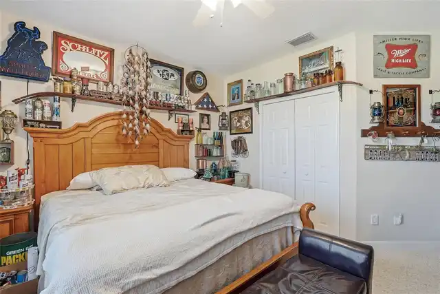 Listing Photo 43
