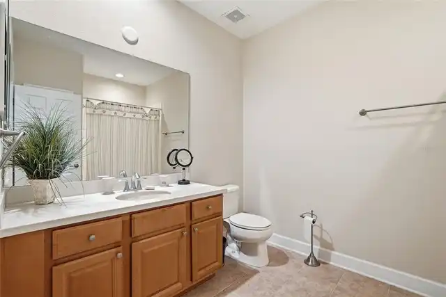 Listing Photo 45