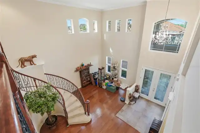Listing Photo 47
