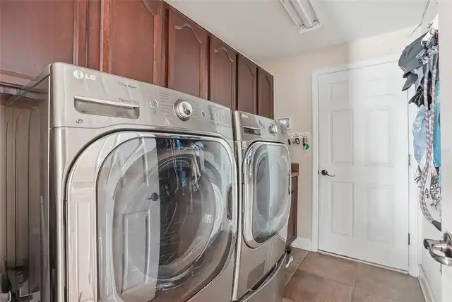 Listing Photo 48