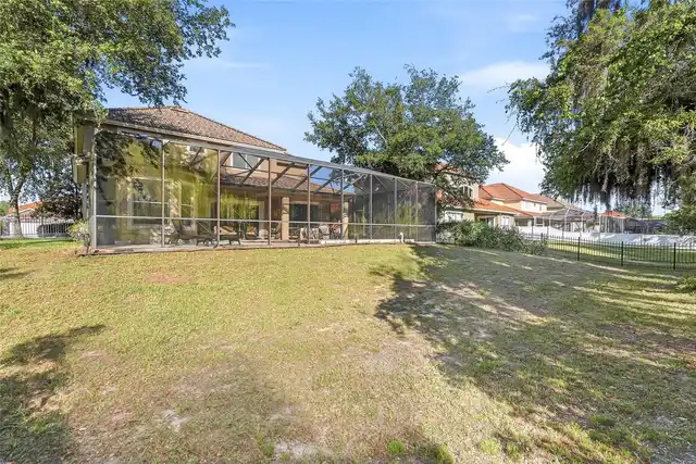 Listing Photo 53