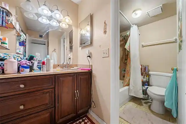 Listing Photo 16