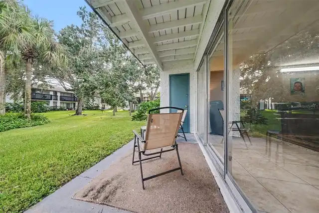 Listing Photo 21