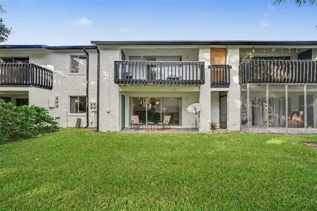 Listing Photo 22