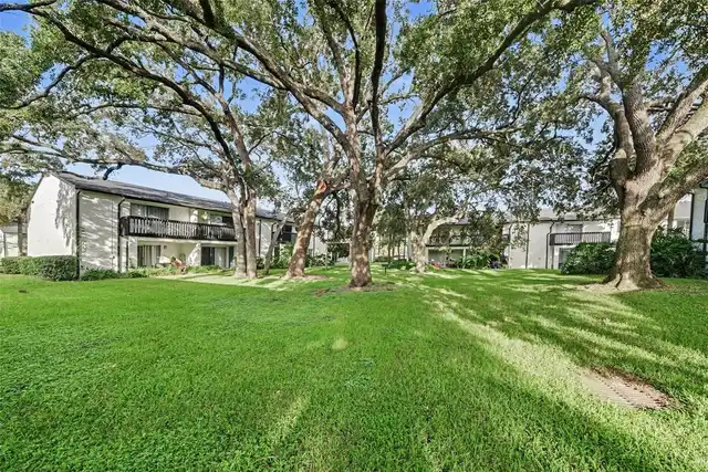 Listing Photo 26