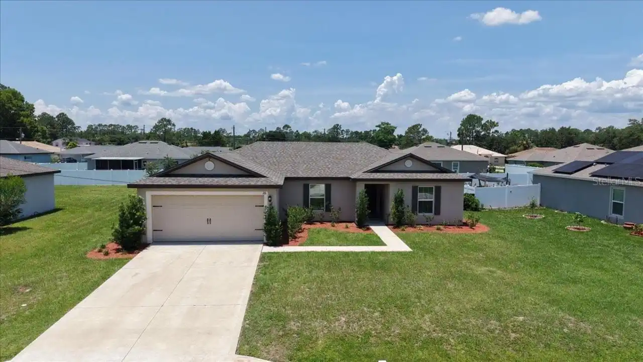 View Listing