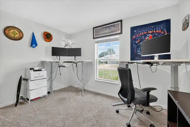 Listing Photo 21