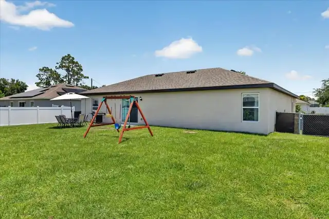 Listing Photo 27