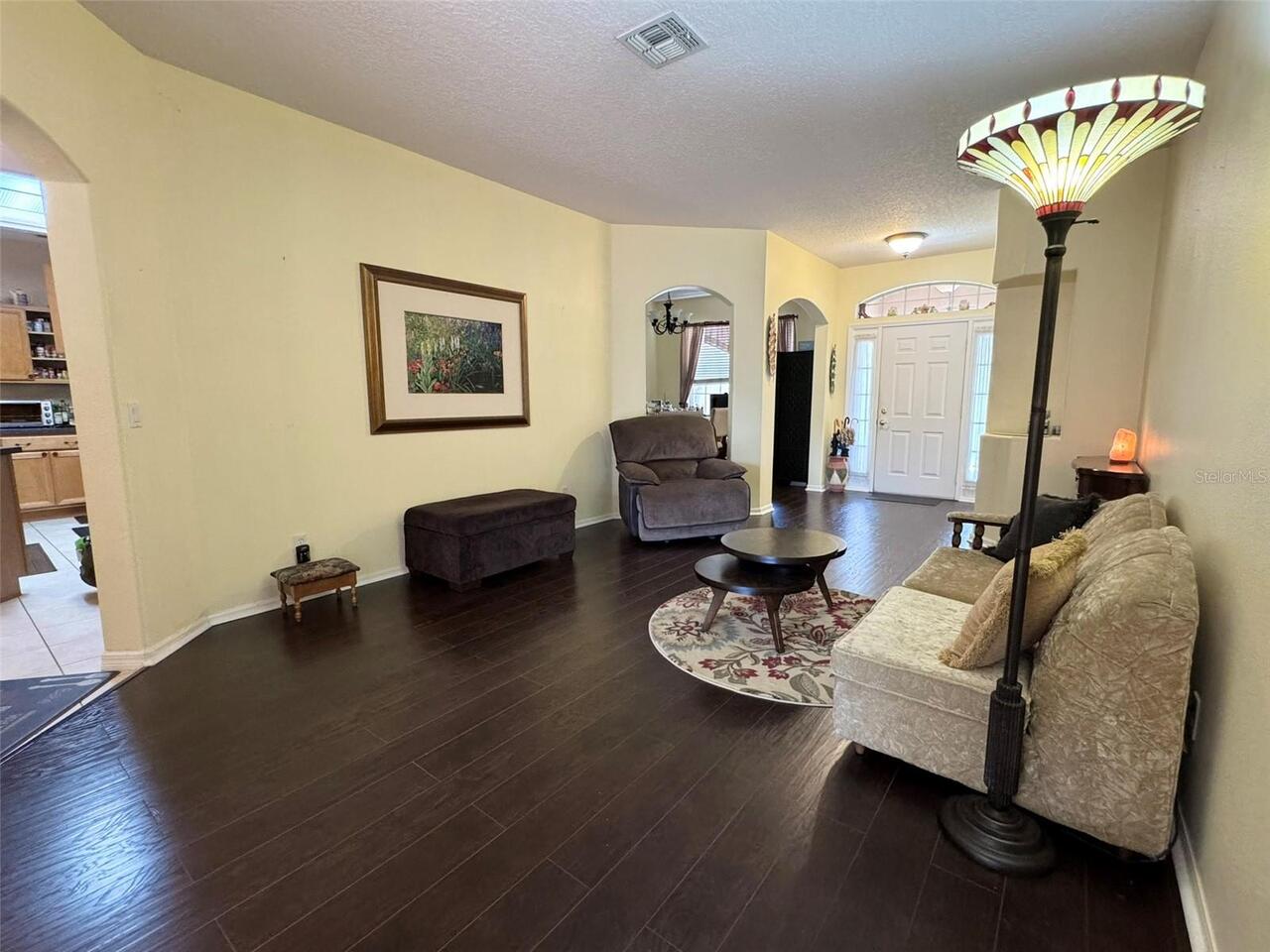 Listing Photo 7