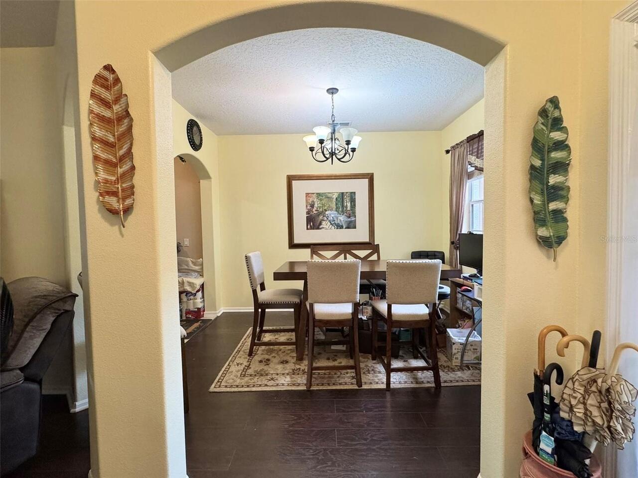 Listing Photo 11