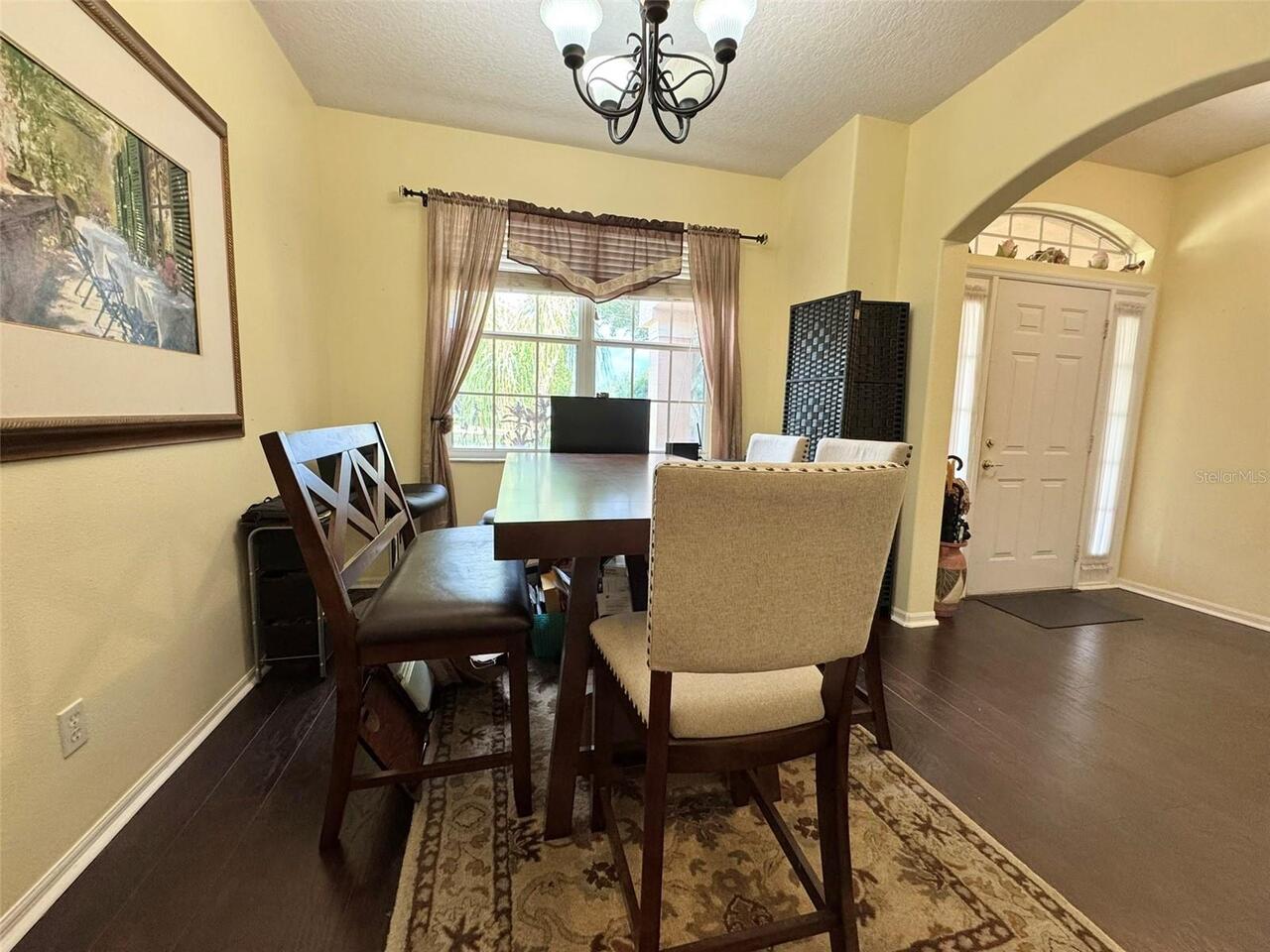 Listing Photo 13