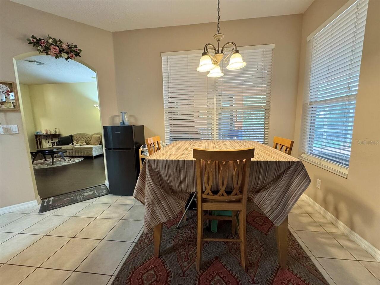 Listing Photo 15