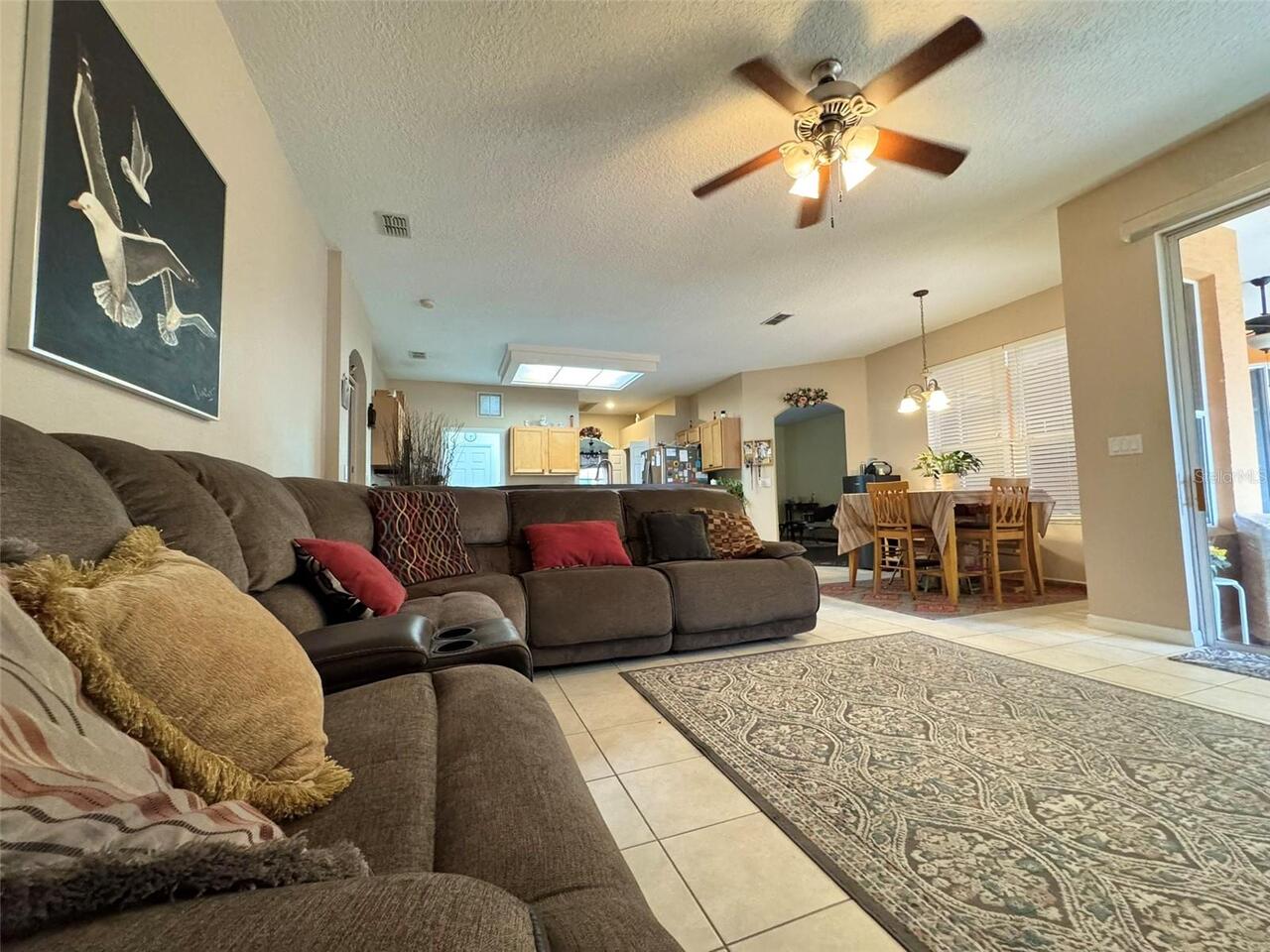 Listing Photo 17
