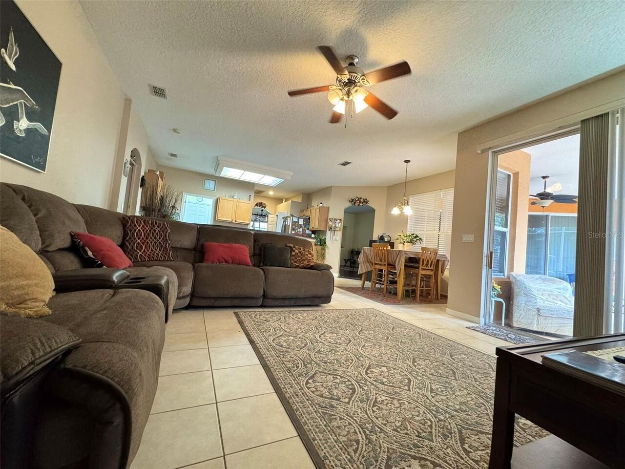 Listing Photo 19