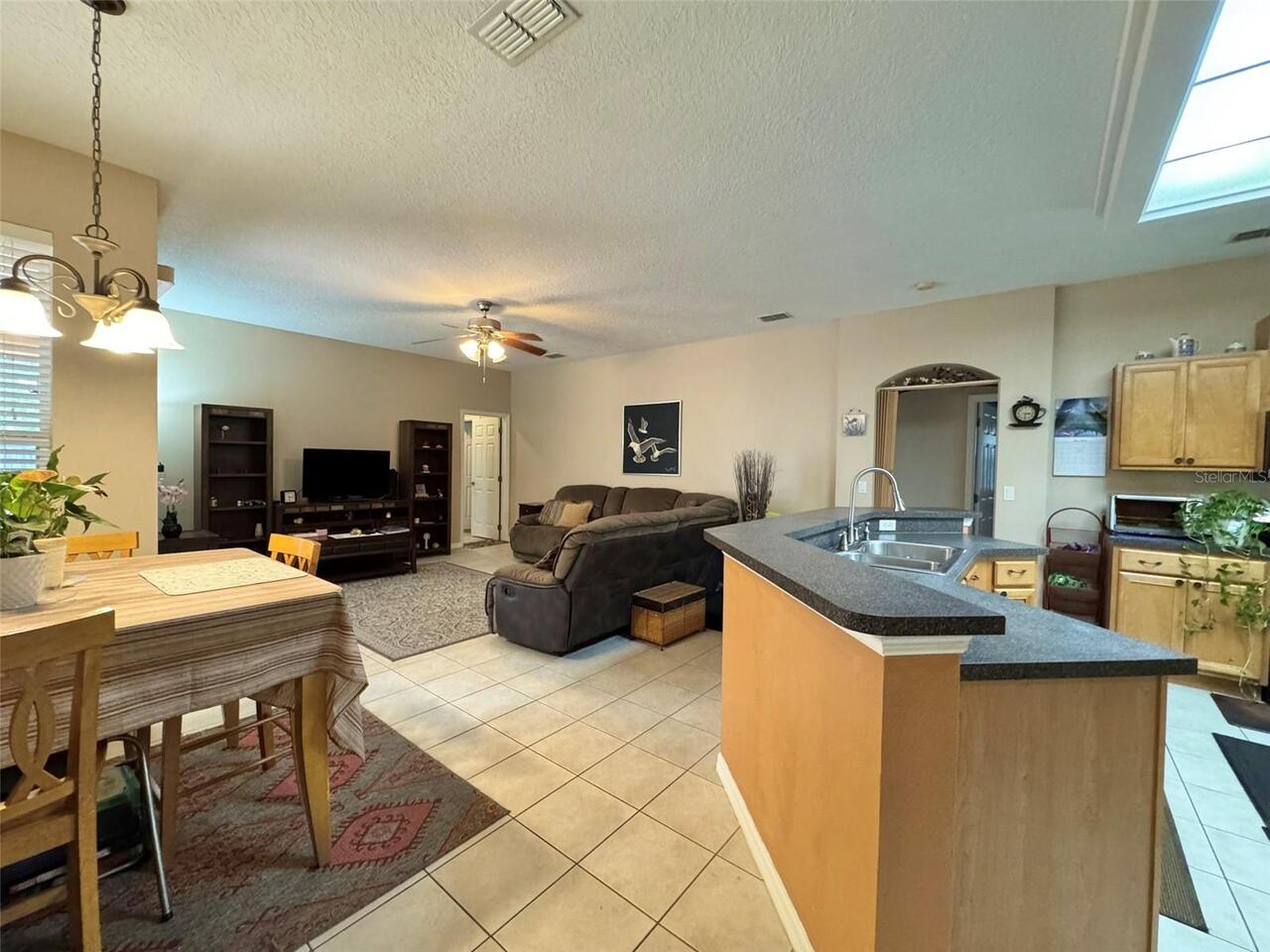 Listing Photo 22