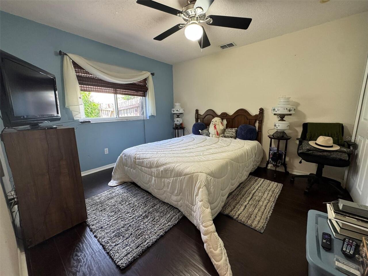 Listing Photo 38
