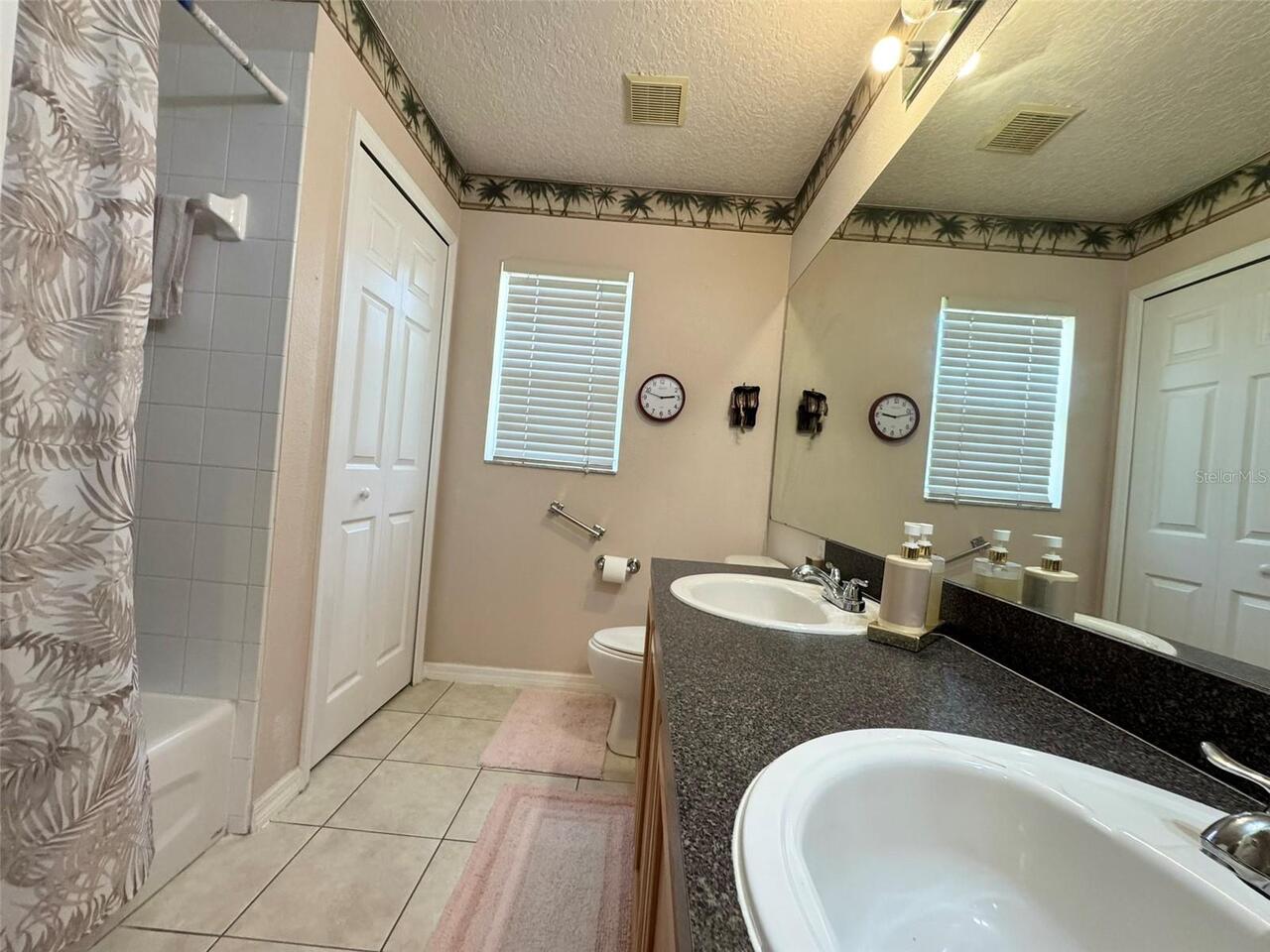 Listing Photo 41