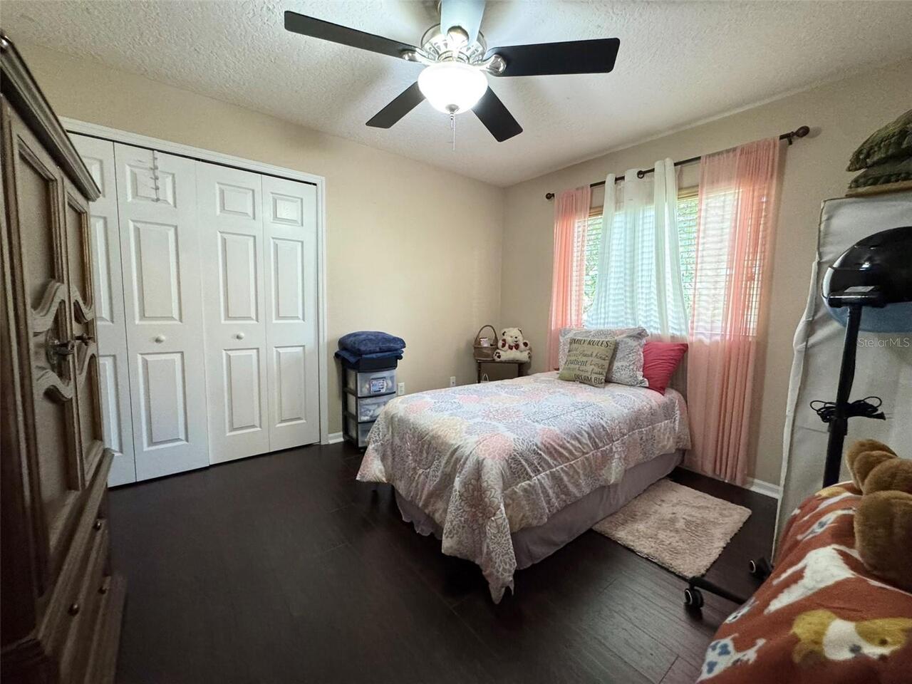Listing Photo 42