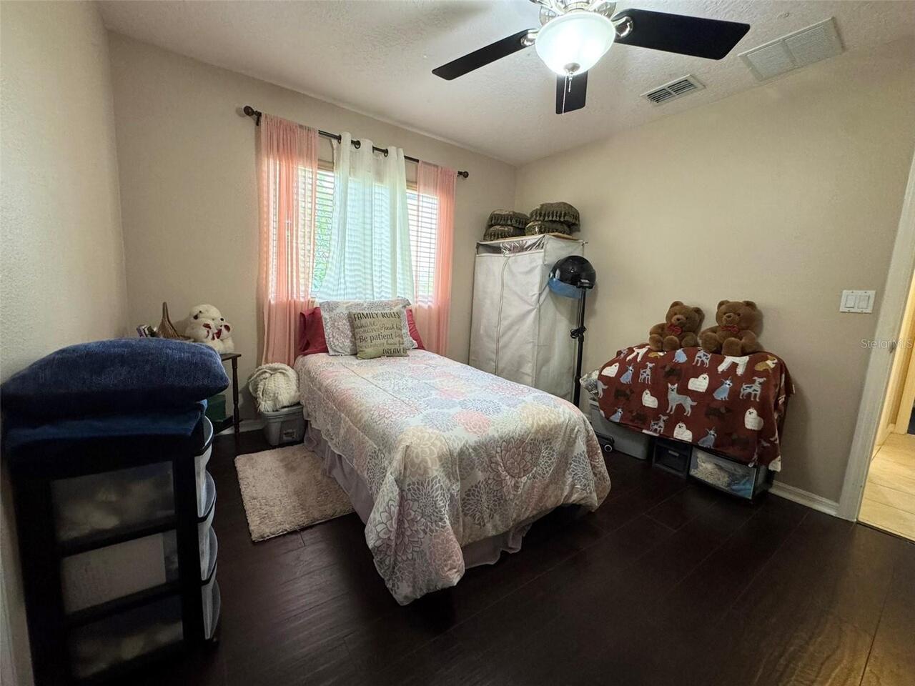 Listing Photo 43