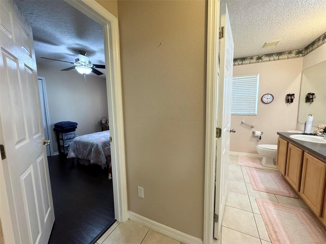 Listing Photo 44