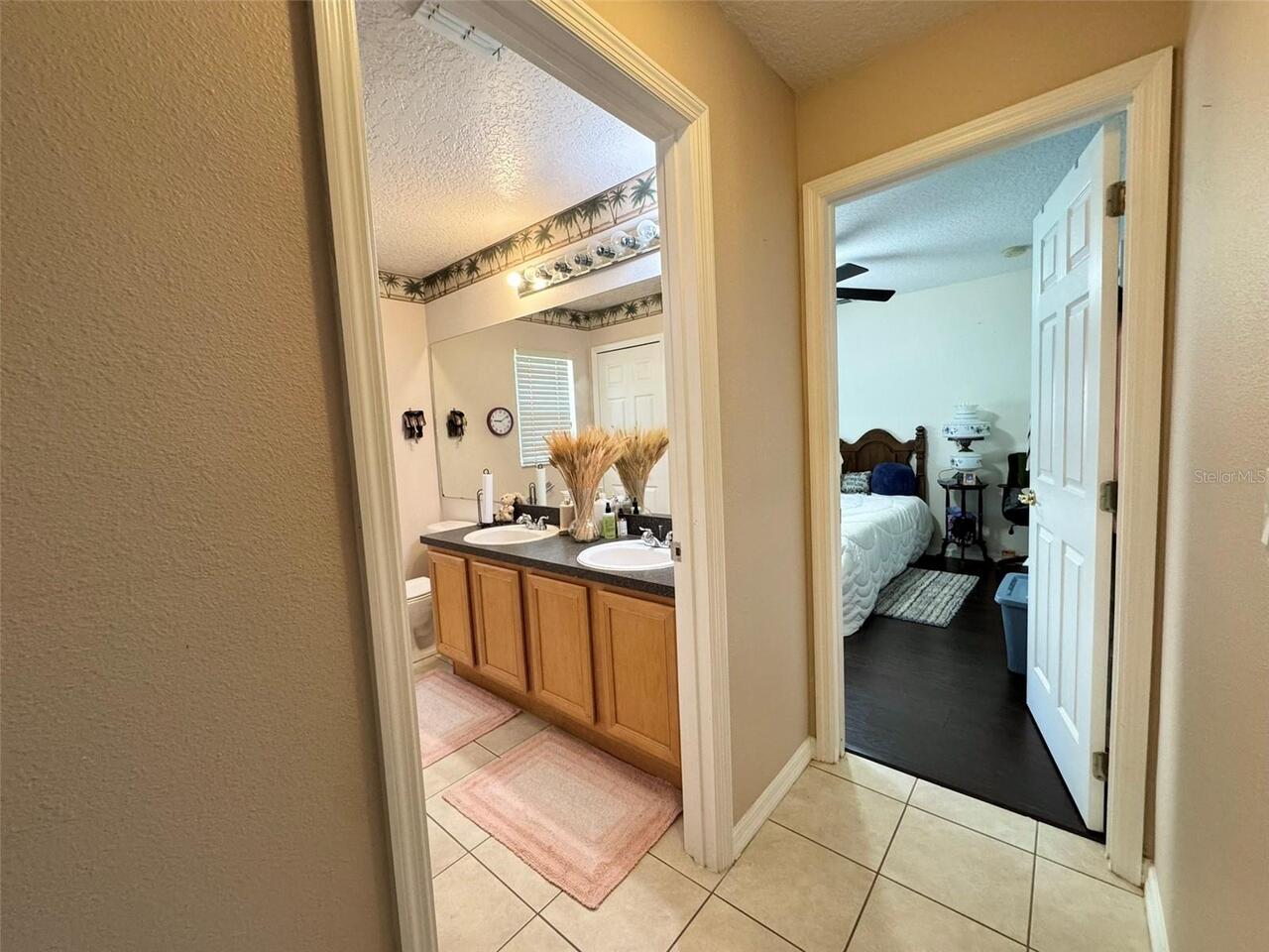 Listing Photo 45